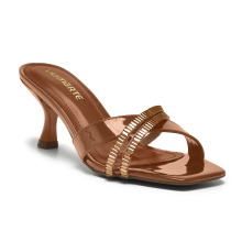 Tamanco em sintetico 177-028-02